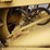 1978-caterpillar-d7g-image-13