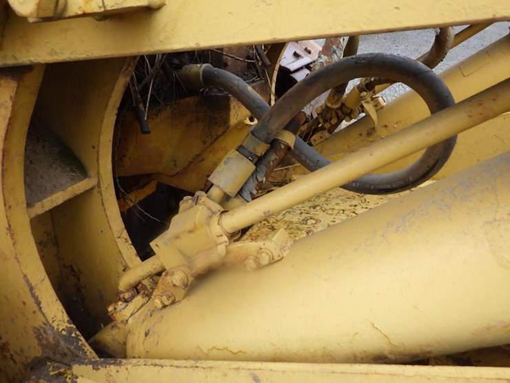 1978-caterpillar-d7g-image-13