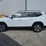 #416-•-2024-volkswagon-atlas-se-crossover-suv-image-2