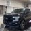 2018-ford-f150-image-1