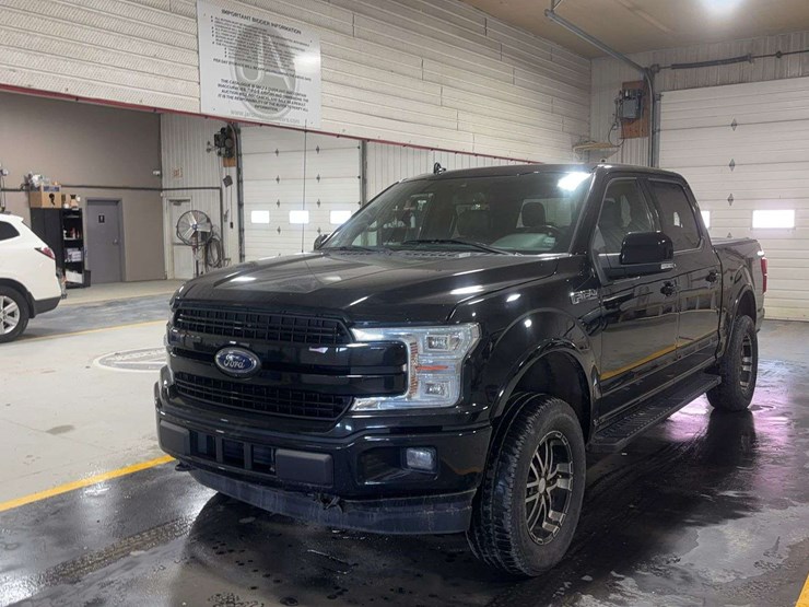 2018-ford-f150-image-1