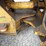 volvo-l220e-image-23