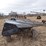 6-row-corn-head-with-wagon-gear-for-transport-image-3