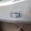 doosan-dl250-3-image-42
