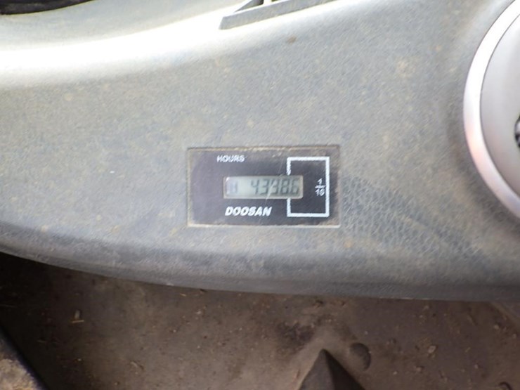 doosan-dl250-3-image-42