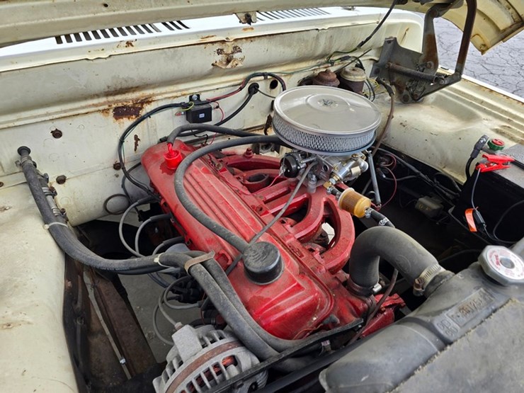 #30-•-1965-dodge-d100-pick-up-truck-image-44