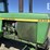 john-deere-4430-image-20