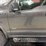 2015-ford-6.5-ft-image-24