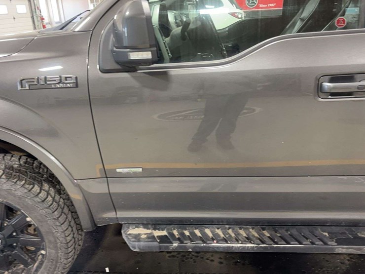 2015-ford-6.5-ft-image-24