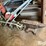 shop-built-workbench-&-tools-image-4