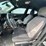 2019-dodge-charger-sedan-image-12
