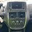 2017-dodge-grand-caravan-image-17