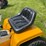 1975-international-cub-image-16