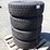 ford-f150-image-2