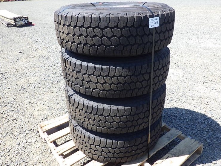 ford-f150-image-2