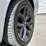 2023-dodge-challenger-coupe-image-23