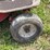 massey-ferguson-5-image-26