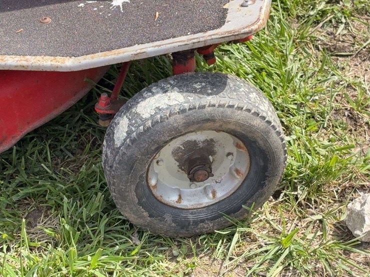 massey-ferguson-5-image-26