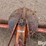 johnson-m-8-8’-3-pt-blade-image-11