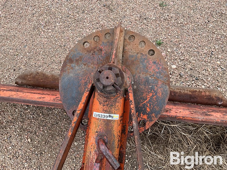 johnson-m-8-8’-3-pt-blade-image-11
