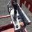 2019-skyjack-sj6826rt-image-24