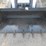 wildcat-78"-skid-steer-tooth-bucket-image-3
