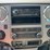 2012-ford-f250-xlt-image-24