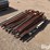 66”-t-posts-image-7