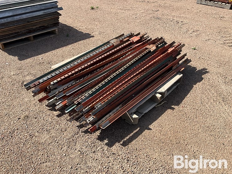 66”-t-posts-image-7