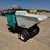 2026-sl-m1300-wheel-dump-buggy-(new/unused)-image-1