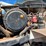 2011-international-workstar-7300-image-29