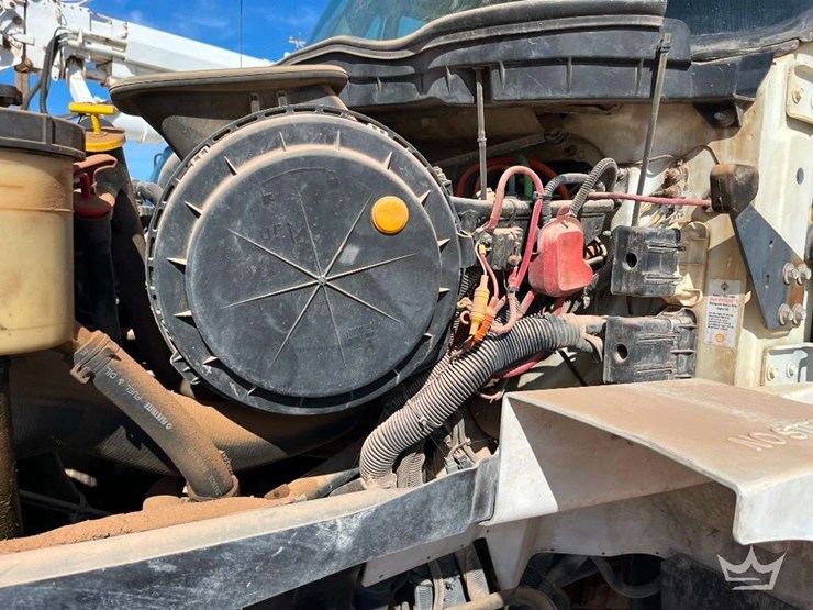 2011-international-workstar-7300-image-29