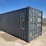 20'-container-image-9