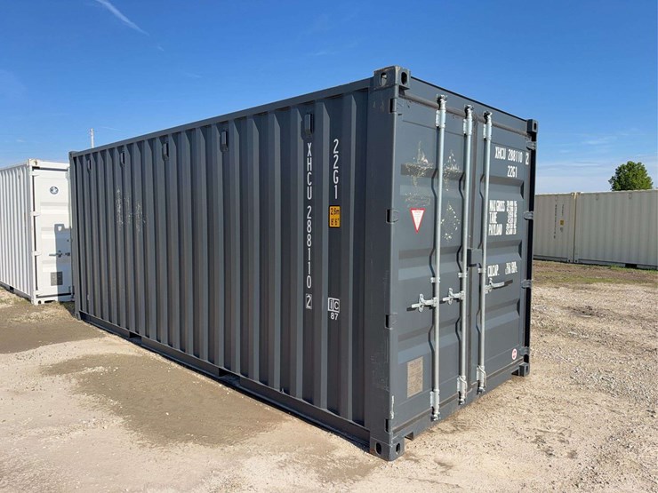 20'-container-image-9