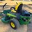john-deere-z330r-image-3