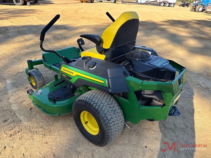 john-deere-z330r-image-3
