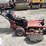 toro-proline-30317-commercial-walk-behind-mower-image-4