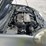 2005-acura-rsx-coupe-image-8