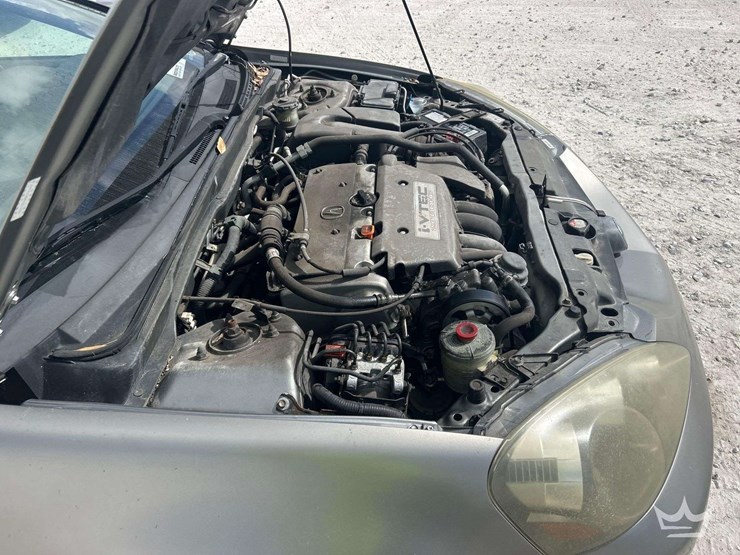 2005-acura-rsx-coupe-image-8