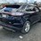 2017-ford-edge-sel-image-5