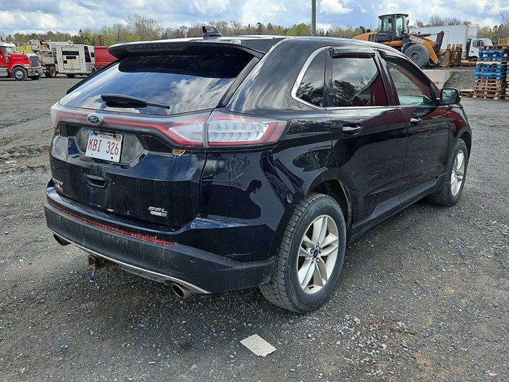 2017-ford-edge-sel-image-5