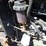 john-deere-4600-image-11