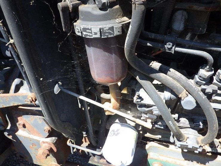 john-deere-4600-image-11