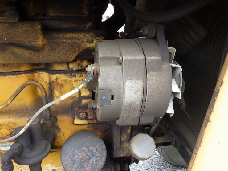 athey-motor-grader-image-14