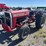 massey-ferguson-230-image-4