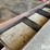 40”x88”-rolling-work/storage-bench-image-13