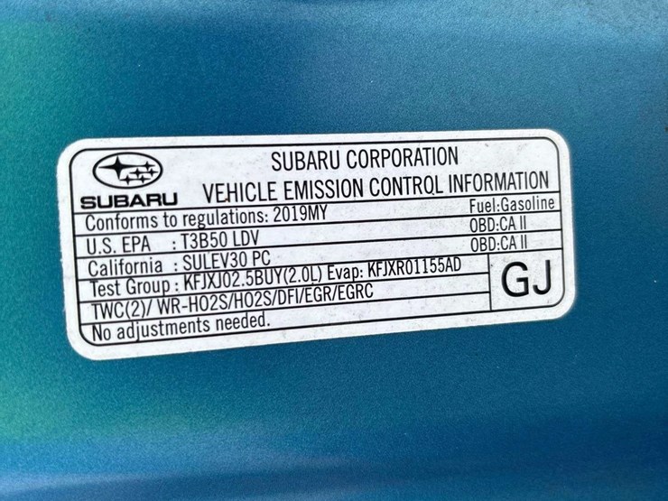 2019-subaru-impreza-awd-sedan-image-10