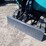 2026-cfg-industry-qk16r-image-9