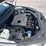 2018-hyundai-sonata-sedan-image-8