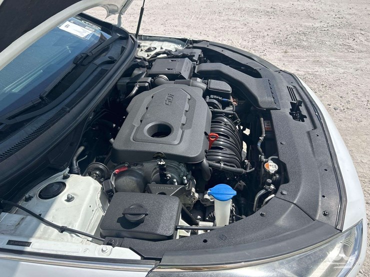 2018-hyundai-sonata-sedan-image-8